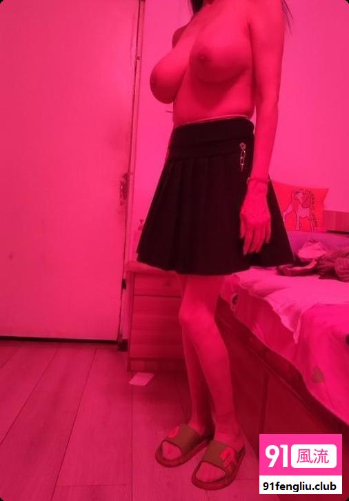 滨海新区超爽轻熟